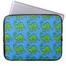 Search for kids laptop cases Cute