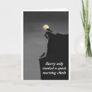 Search for mountain climbing and rock climbers postcards Funny