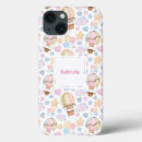 Search for world traveller iphone cases Adventure