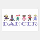 Search for hops stickers Dance