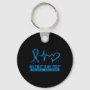Search for diabetes diabetic key rings Pancreas