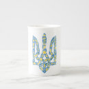 Search for china flag mugs Ukraine
