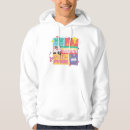 Search for looney tunes hoodies Sylvester