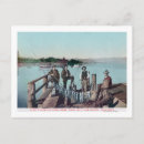 Search for fishermen postcards Lantern