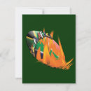 Search for rugby invitations Sports