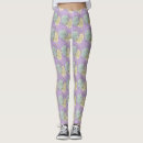 Search for repeating pattern clothing Modern