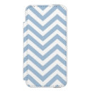 Search for texture iphone 5 cases Blue