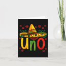 Search for cinco de mayo birthday cards Spanish