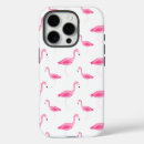 Search for watercolor flamingo iphone cases Cute