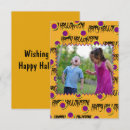 Search for kid photocards Kids