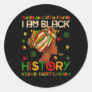 Search for history of america stickers Activism