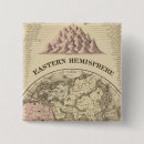 Search for hemispheres badges Rivers
