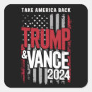 Search for america flag stickers Republican