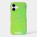 Search for green marble iphone cases Cute