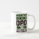 Search for downhill mtb mugs Cycling