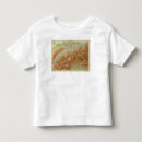 Search for atlas clothing Col