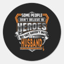 Search for multiple sclerosis hope stickers Leukaemia dad