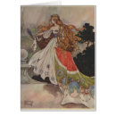 Search for queen mary cards Lady