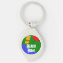 Search for bum key rings Vacation