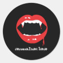 Search for vampire teeth Gothic