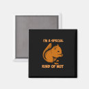 Search for speciality magnets Funny