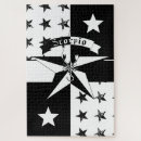 Search for scorpio puzzles Zodiac