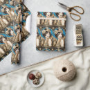 Search for 1920s wrapping paper Great gatsby