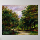 Search for galerie art Pierre