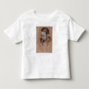 Search for 1879 clothing 1834 1917