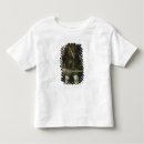 Search for philip tshirts Van