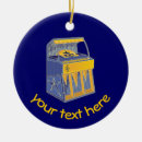 Search for turntable christmas tree decorations Music
