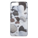Search for mt rainier iphone cases North america