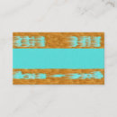 Search for southwest business cards Vintage