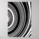 Search for disco posters Sixties