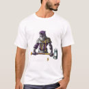 Search for cleric tshirts Fantasy