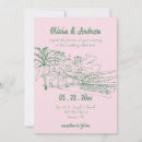Search for traditional catholic wedding invitations Cross