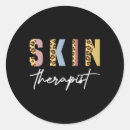 Search for mini facial stickers Skincare