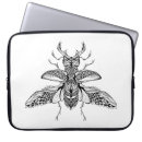 Search for asian inspired cases Zen doodle style