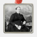 Search for nanny christmas tree decorations Victorian