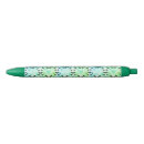 Search for panda office supplies Kids