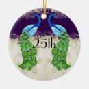 Search for dark arts christmas tree decorations Elegant
