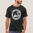 Search for bear arms tshirts Funny