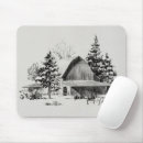 Search for sketches mousepads Drawing