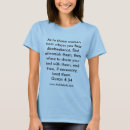 Search for quran tshirts Koran