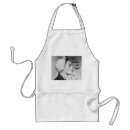 Search for fiercely aprons For her