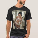 Search for femme tshirts Alluring