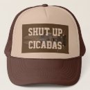 Search for sounds hats Humour