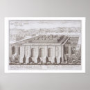 Search for bernhard posters Von