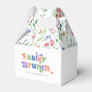 Search for easter favour boxes Pattern