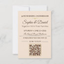 Search for ballroom party invitations Couple